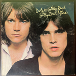 Dwight Twilley Band ‎– Twilley Don't Mind (США 1977г.)