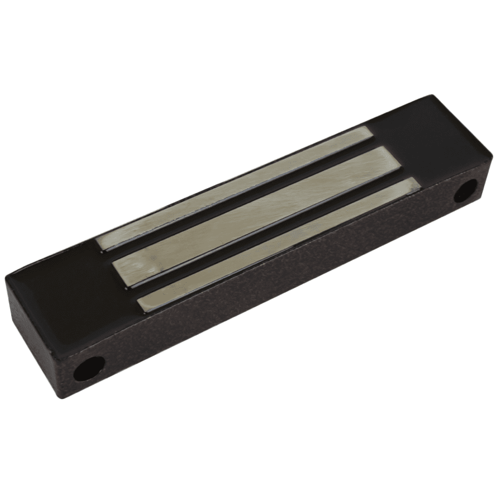 AccordTec ML-100K с уголком СКУД
