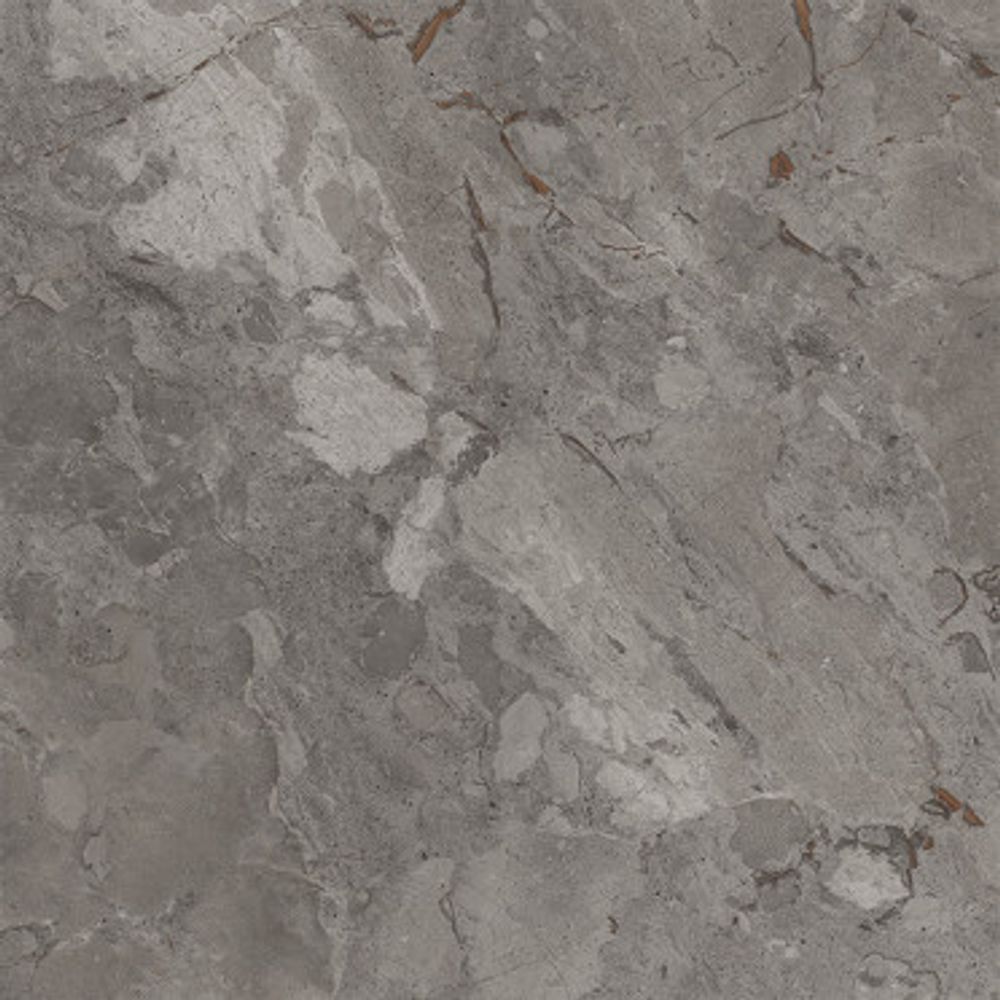 Декор Karnis Contrasti Ivory Matt con Tozz. Oro (94145)