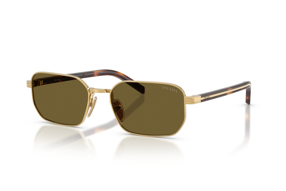 Prada D62S
