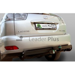 ТСУ для LEXUS RX 300/330/350/400 (XU3) 2003-2009