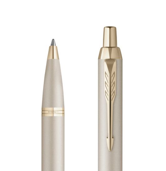 Шариковая ручка Parker 2172956