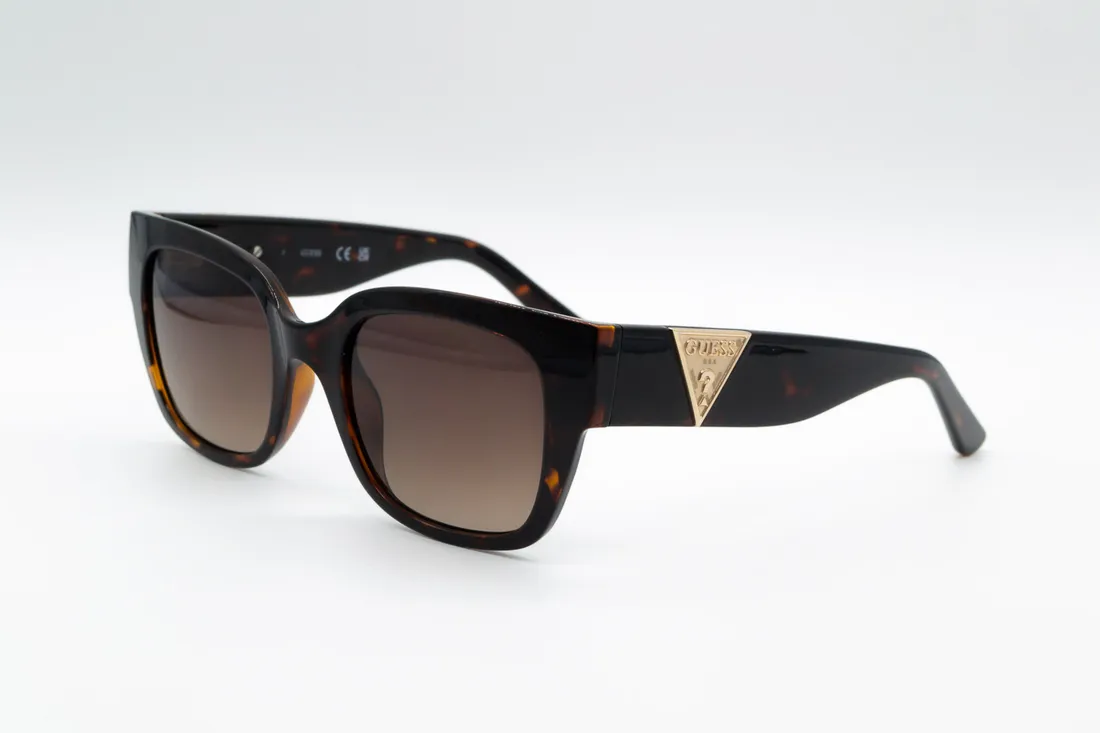 Изг. оправы Guess GU7742 52F 53 — кадр 2