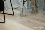 Виниловый ламинат VINILAM 7894-EIR Дуб Рим
