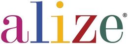 Alize (турция)
