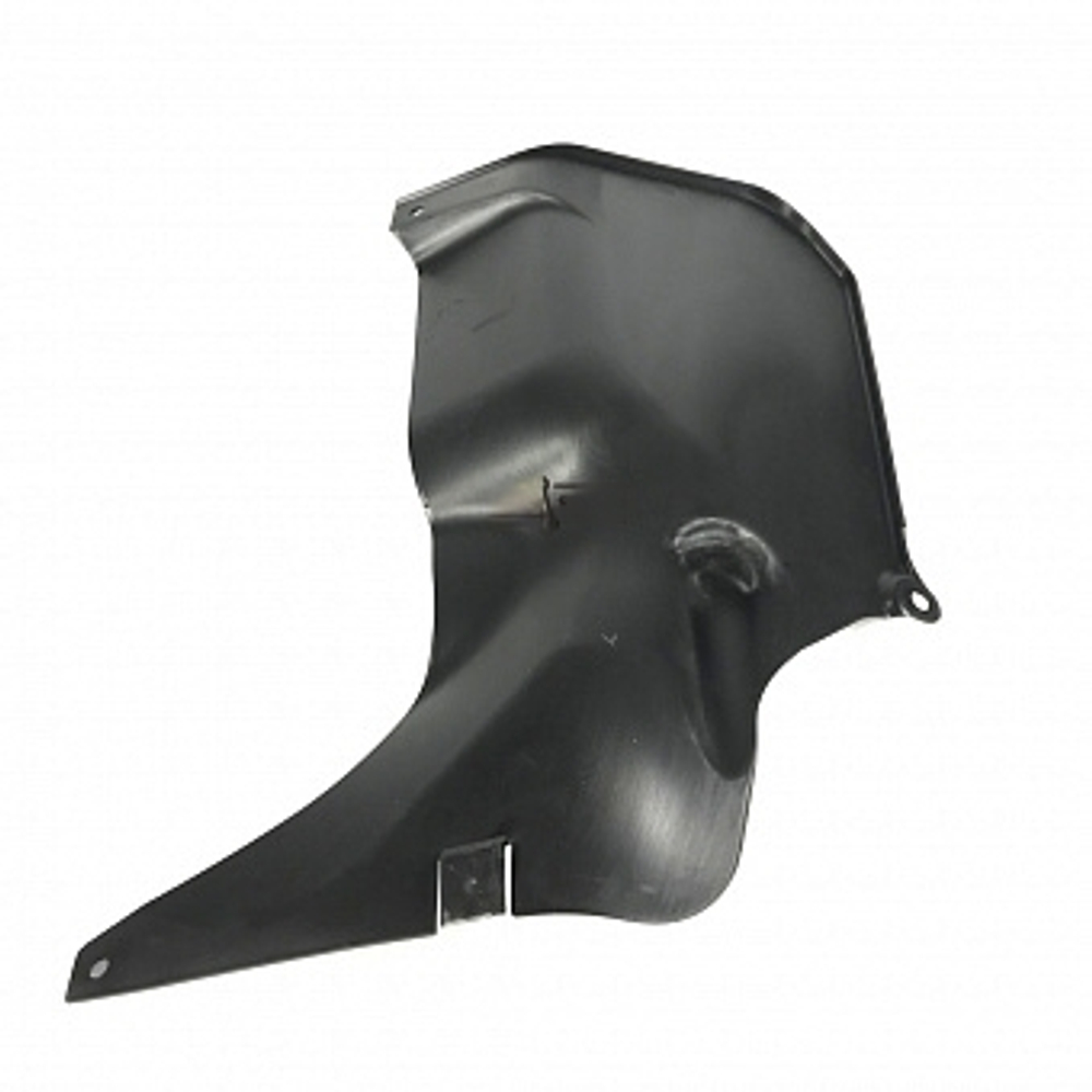 Кожух нижний Yamaha 1HP-F1552-00-00