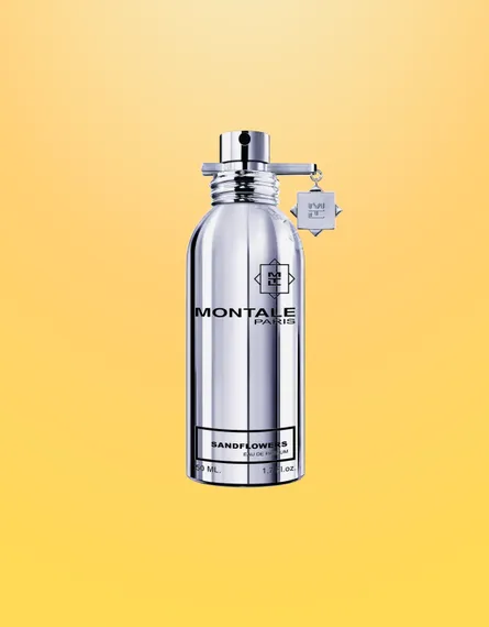 Montale Sandflowers