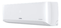 Сплит-система HIGH LIFE, COMFORT CLASS DC Inverter, ACHL-24CC-I-CHDV02SI / ACHL-24CC-I-CHDV02SO