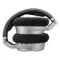 Neumann NDH 30 Silver
