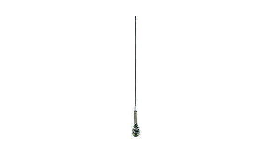 Антенна VHF AN0155M06 (152–158 МГц)