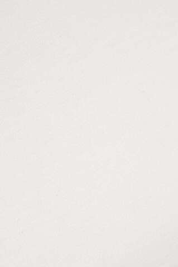 ZARA HOME ЛЬНЯНОЙ ЧЕХОЛ ДЛЯ ДЕКОРАТИВНОЙ ПОДУШКИ, БЕЛЫЙ