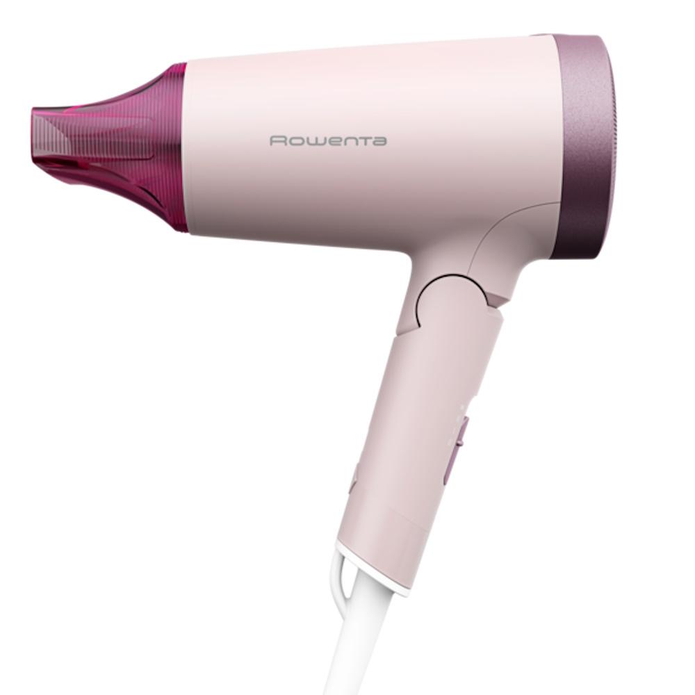 Фен Rowenta Foldable Express Style CV1852E0