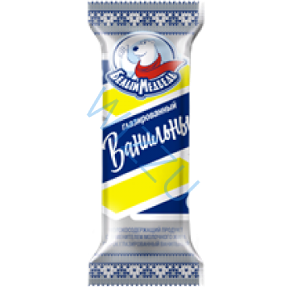Сырок  с  Вареной сгущенкой   40 г