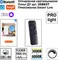 Трековый светильник Flum 359495 Novotech