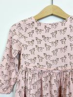 Платье Mothercare, 80
