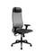 Кресло ErgoLife Set 4/подл.200/осн.Synchro 002