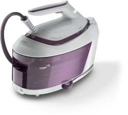 Парогенератор Philips PSG6020/30