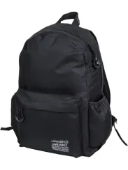 Çanta \ Bag \ Рюкзак "deVENTE. Black"