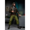 Фигурка NECA John Carpenter The Thing: Ultimate R. J. MacReady (v.2)