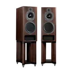 PMC IB2 SE Walnut