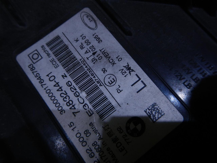 DSCN8136.JPG