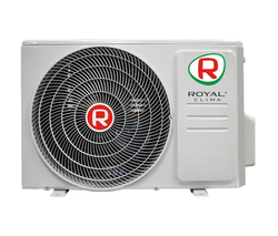 Royal Clima RC-TWN55HN