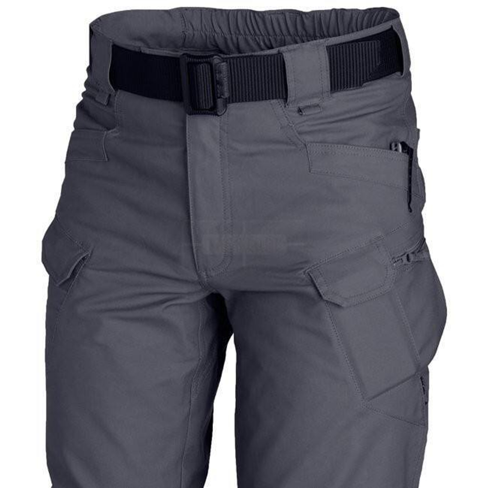 Брюки UTP® PR Helikon Shadow Grey