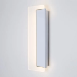 Настенный светильник LED4U L7382-320 WH