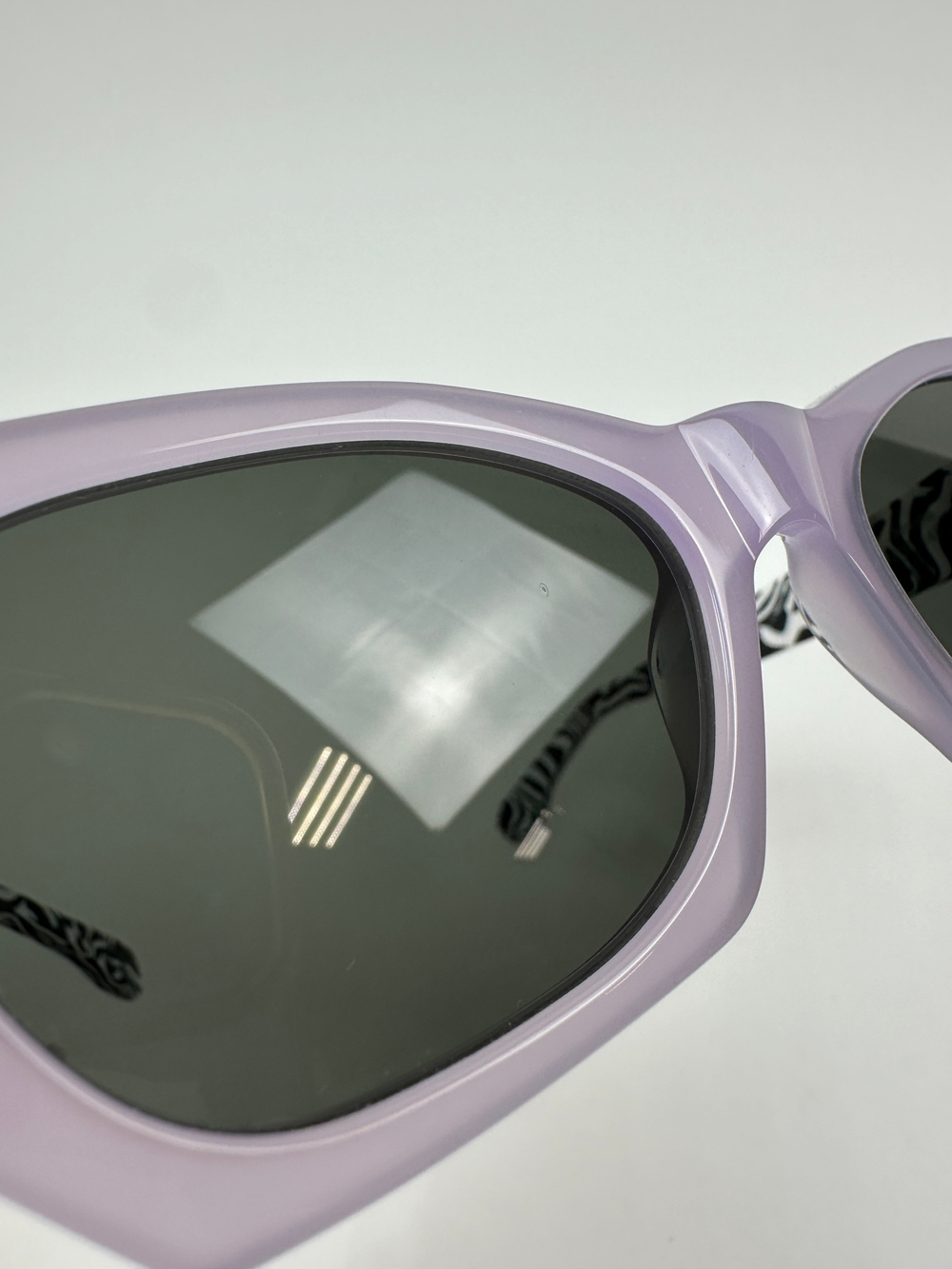 Очки Retrosuperfuture