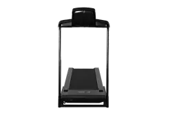 CARBON FITNESS T520 Беговая дорожка домашняя