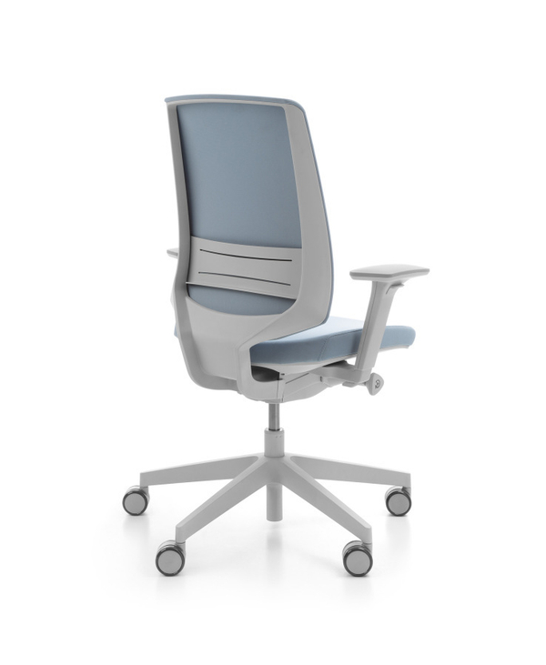LightUp 230 Grey