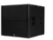 Audiorus AR 115 sub - сабвуфер