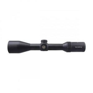 Прицел Vector Optics Continental x6 3-18x50 CDM Hunting (SCOL-X21)