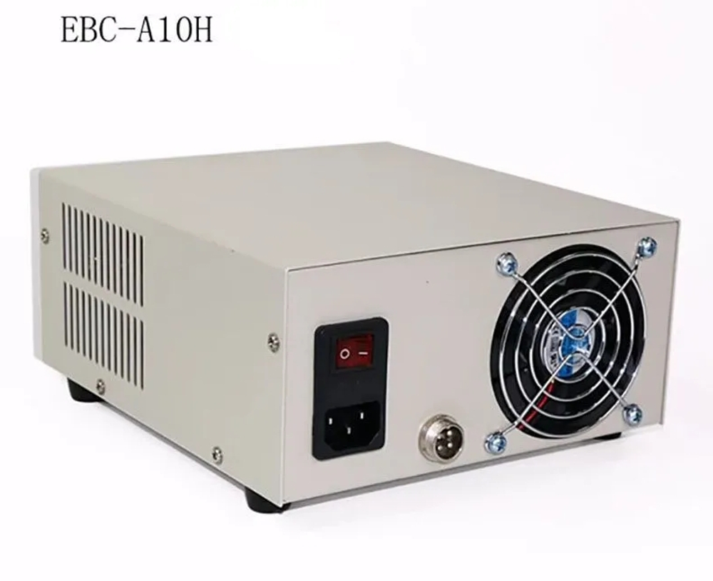 EBC-A10H  многофункциональный электронный тестер