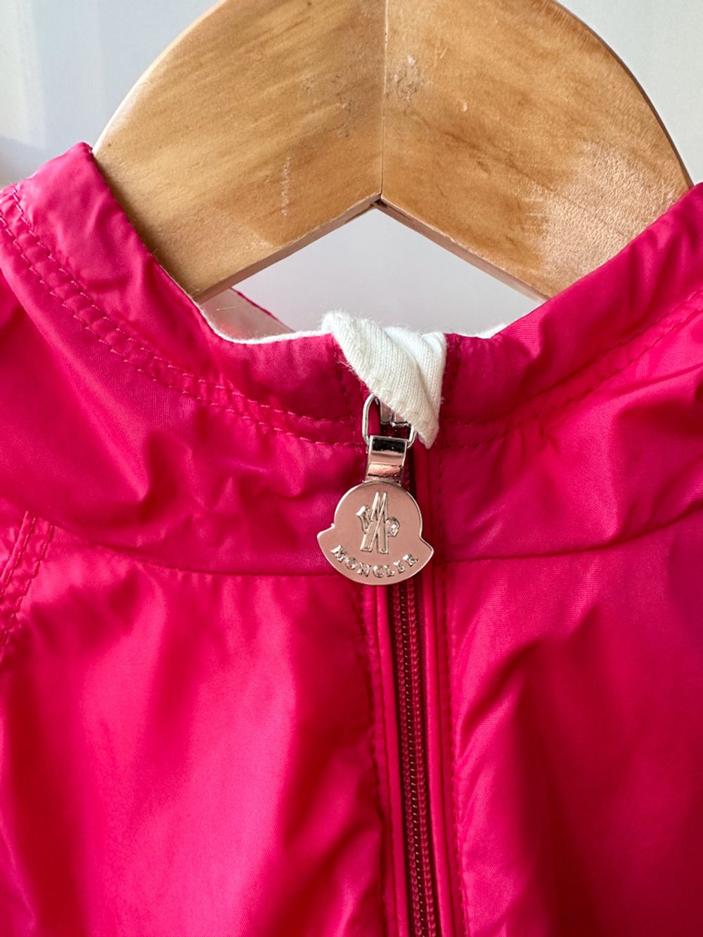 Куртка Moncler, 86-92