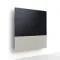 CANVAS HIFI 55 Light Green