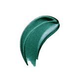 Сияющая цветная подводка для глаз LuxVisage Metal Hype Eyeliner - 04 Indian Emerald