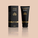 Анальный гель-смазка YESforLOV Comfort   Performance Anal Lubricant - 100 мл.