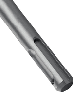 ЗУБР 10 x 800 мм, SDS-plus бур, Профессионал (29314-800-10)