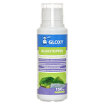 GLOXY Algostopper Кондиционер от водорослей в аквариуме, 150 мл на 1500 л