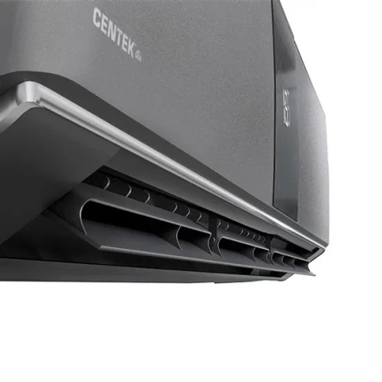 Кондиционер Centek CT-65Z10