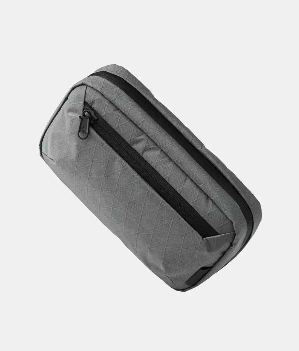Сумка-несессер Alpaka Elements Tech Case V2