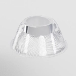 Линза ⌀55mm 36° для Фокус / Focus LED 20Вт, LensD50-36. TM Maytoni
