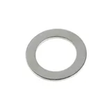 Пильный диск по дереву ArmorPiercing 190x30/20мм, 36 зубьев, Штурм — фото 6