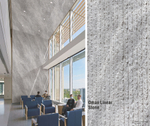 Oman Linear Stone