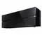 Мульти сплит-система Mitsubishi Electric 2 x MSZ-LN25VG2B / MXZ-2F42VF