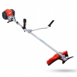 Триммер бензиновый Villartec CB452