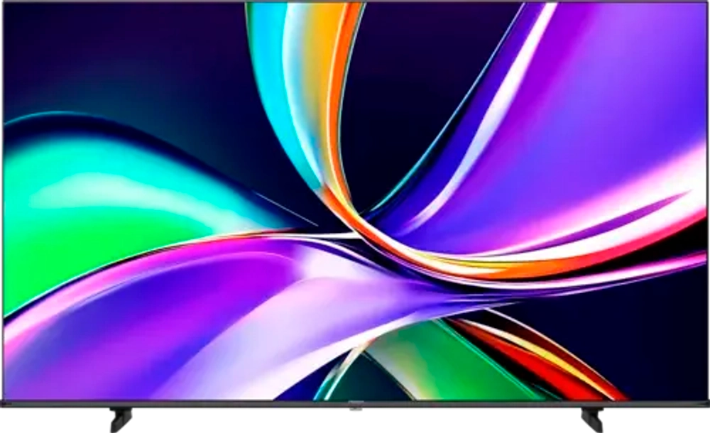Телевизор 43" Hisense 43E7Q