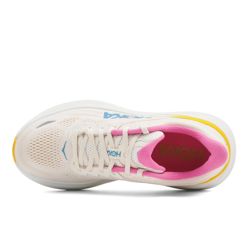 Кроссовки женские Hoka Bondi 9