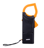 Токоизмерительные клещи DT266F (+измерение частоты)